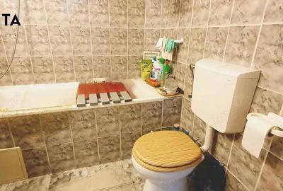 Vand casa insiruita pe Gherasim Domide, cart. Bulgaria! - 3