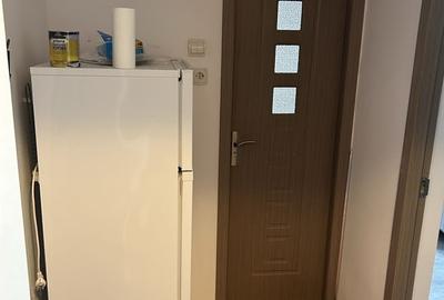 Lacul Tei, aproape Parcul Circului - 11