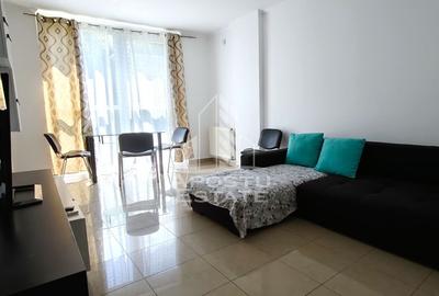 Apartament cu 2 camere decomandat Ared Kaufland - 2