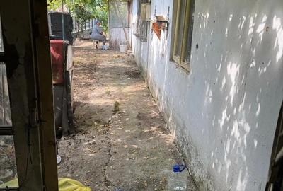 Casa de vanzare Gara Bobocu - 5
