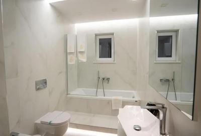 Apartament cu 3 camere decomandat în Central - 12