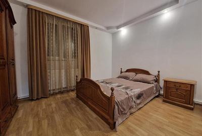 Apartament 2 camere, zona centrala. - 9