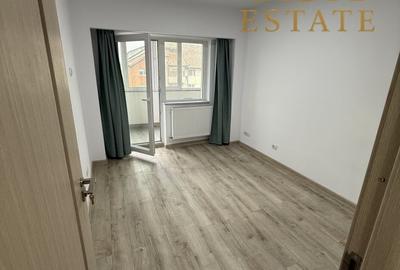 Apartament cu 4 camere decomandat, mobilat în Nord - 8