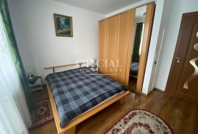 Apartament 2 Camere | 44 Mp | Balcon | Parcare | Floresti Terra - 4