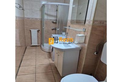 NERVA TRAIAN, TIMPURI NOI 40 MP RENOVATA MOBILATA UTILATA, BLOC 1988 - 12