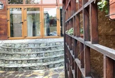 Spatiu comercial - 10