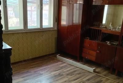 Casă cu 5 camere în Turda - 3