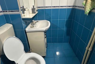 Apartament cu 2 camere decomandat în Rovine - 3
