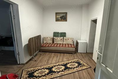 Casa ultracentral Sector I Casa ultracentral Sector I - 4