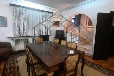 Casă individuală cu 6 camere cu Canalizare în Ștefan cel Mare - 2