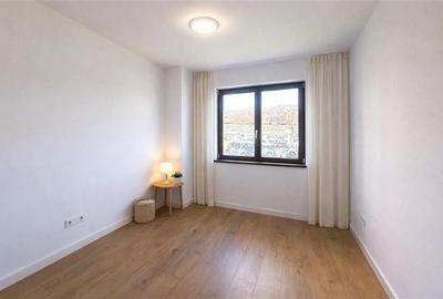 Apartament cu 3 camere decomandat în Tudor - 4