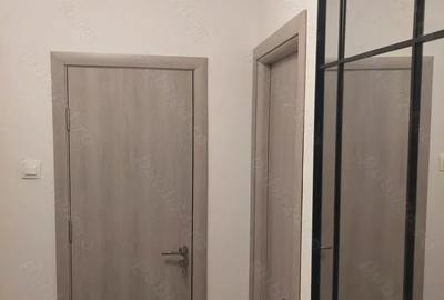 Apartament 3 camere Caracal centru - 3