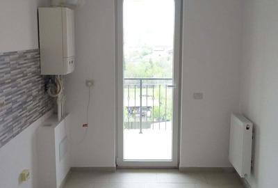 Inchiriez apartament doua camere decomandat, constructie noua, Aparatorii Patriei, 73mp + parcare - 1