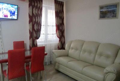 Apartament 1 camera Cordos - 3