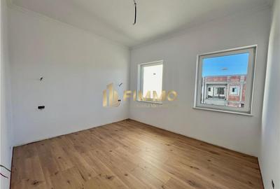 Casa de vanzare Scheia | 120mp | Rata pe 3 ani | ID:1068 - 9