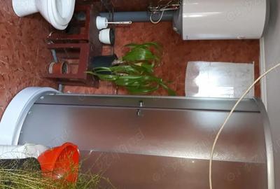 Casă cu 3 camere în Muncitoresc - 6