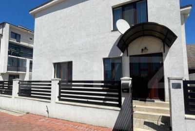 Casa 3 dormitoare, 118mp utili, Zona Dedeman - 15