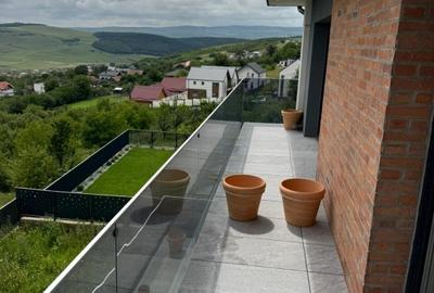 OFERTA!!! Casa Semipasiva ,Dezmir, 206mp utili, 486mp teren OFERTA!!! Casa Semipasiva ,Dezmir, 206mp utili, 486mp teren - 4