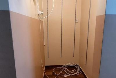 Spațiu comercial, de 25 mp, în Central