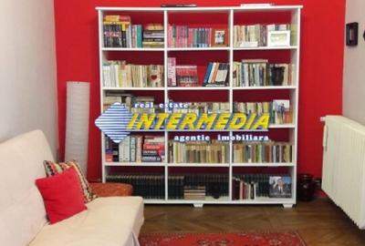 Casă individuală cu 3 camere cu Canalizare în Central - 13