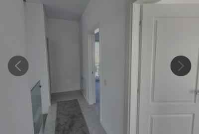 Casă cu 4 camere cu Teren 507 Mp în Cornetu - 15