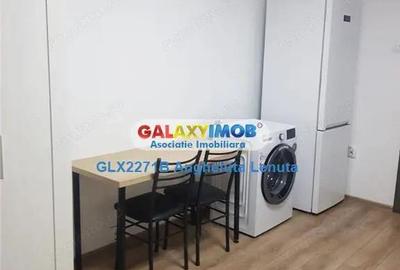 Drumul Taberei Romancierilor garsoniera de inchiriat - 3