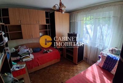 Apartament 2 camere, circular,  zona Tatarasi, Iasi - 2