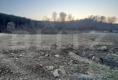 Teren în Central - 3