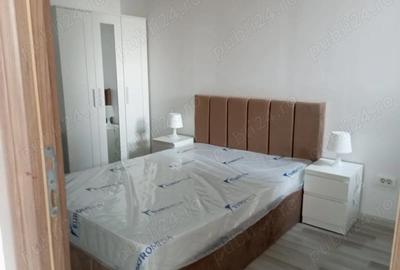 Prima inchiriere, 3 camere, 74 mp, Fundeni Tower Prima inchiriere, 3 camere, 74 mp, Fundeni Tower - 8