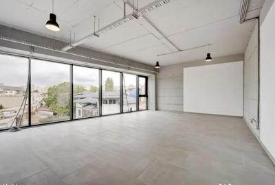 Spațiu comercial, de 100 mp, în Ștefan cel Mare - 16