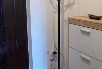 Garsonieră semidecomandată în Tractorul - 5