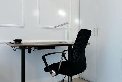 Apartament cu 2 camere decomandat, mobilat în Sisești - 7