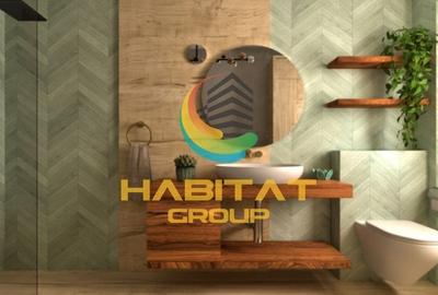 Apartament 2 camere nou lux Grigorescu cladire boutique - 10