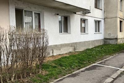 Apartament cu 3 camere decomandat în Central - 3