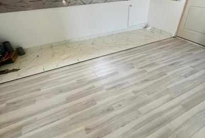 46.000€ Ap 2camere, 60mp - 2