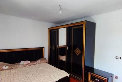 Casă cu 6 camere cu Teren 200 Mp în Rahova - 13
