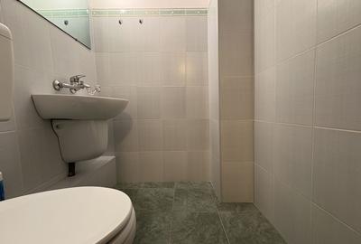 Apartament cu 3 camere decomandat în Mihai Bravu - 15