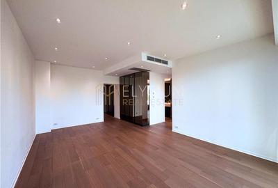 Apartament cu 3 camere semidecomandat, mobilat în Floreasca - 3
