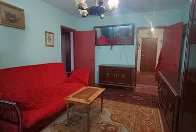 Apartament 2 camere-zona P-ta GORJULUI - 3