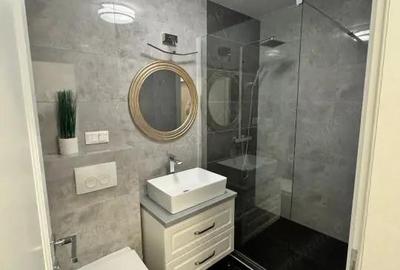 APARTAMENT 3 CAMERE ULTRA CENTRAL-MODERN - 8
