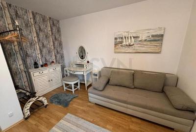 Garsoniera I De I Primaverii - 3