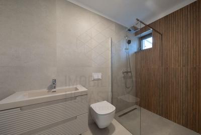 Green Lake | Vila stil mediteranean | Baneasa Sisesti - 22