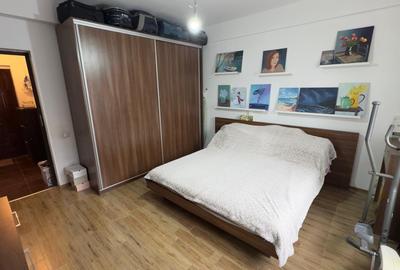 AP. 2 CAMERE MARULUI, MOBILAT, STB, BLOC NOU, CENTRALA, COMISION 0% - 2