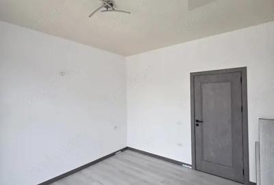 Apartament exclusivist de vanzare Trivale, Pite?ti - 15