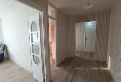 Apartament cu 3 camere decomandat în Gheorgheni - 4
