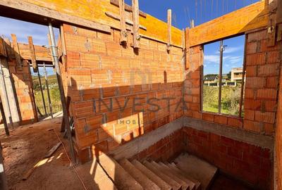 CASA INDIVIDUALA DE VANZARE SOPOR 800MP CURTE - 13