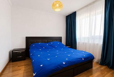 Apartament cu 2 camere decomandat în Valea Lupului - 3