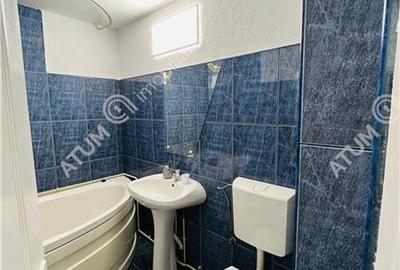 Apartament cu 2 camere decomandat, mobilat în Ștrand - 8