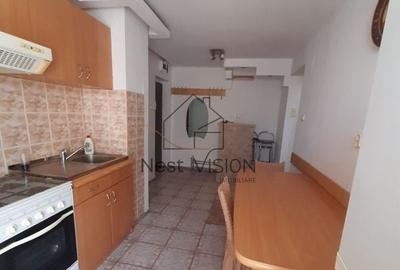 Apartament luminos si spatios | 2 camere | 68 mp | etaj 2| Terezian - 5