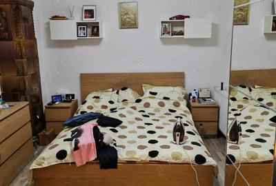 Casă cu 5 camere în Vatra Luminoasă - 3